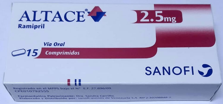 order cheaper altace online in Ohkay Owingeh, NM