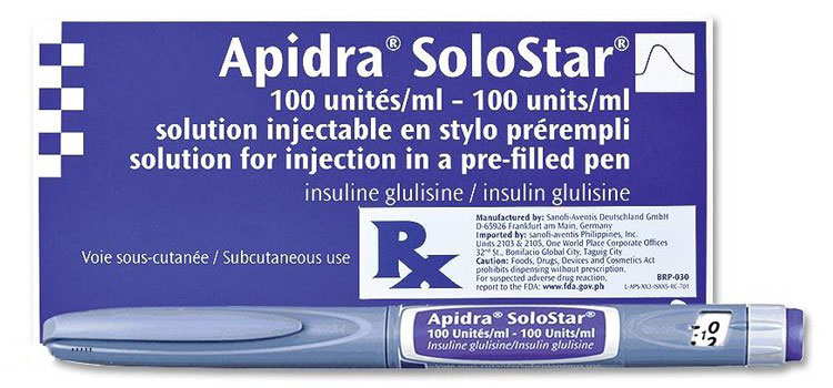 order cheaper apidra online in Agua Fria, NM