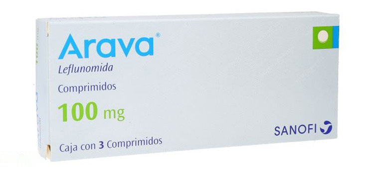 order cheaper arava online in Agua Fria, NM