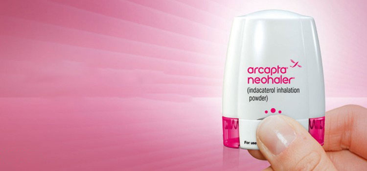 order cheaper arcapta online in Ohkay Owingeh, NM
