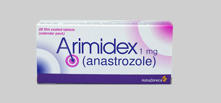 order cheaper arimidex online in Agua Fria, NM