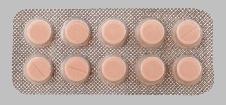 order cheaper aripiprazole online in Agua Fria, NM