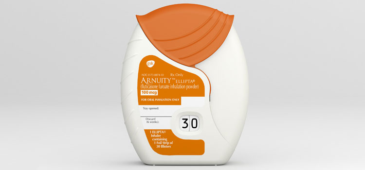 order cheaper arnuity online in Alamogordo, NM