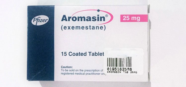 order cheaper aromasin online in Alamogordo, NM