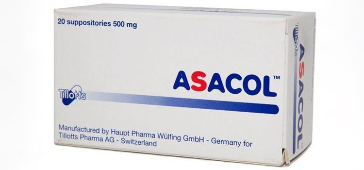 order cheaper asacol online in Ohkay Owingeh, NM