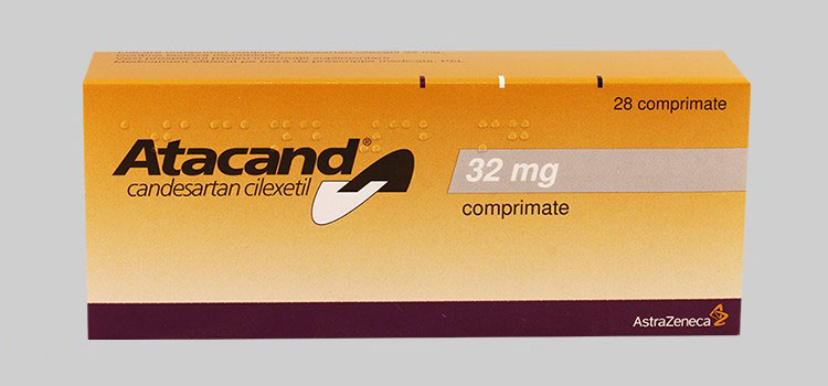 order cheaper atacand online in Ohkay Owingeh, NM
