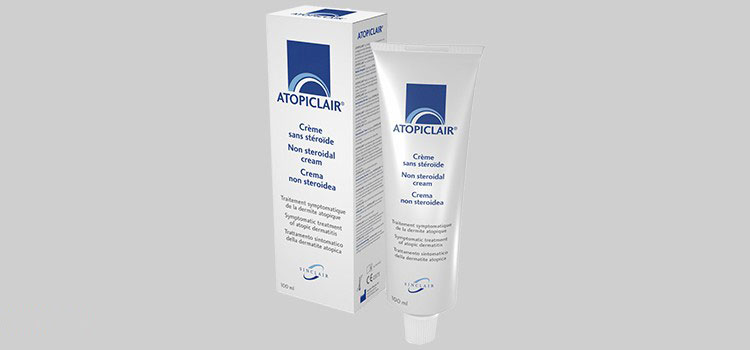 order cheaper atopiclair online in Agua Fria, NM