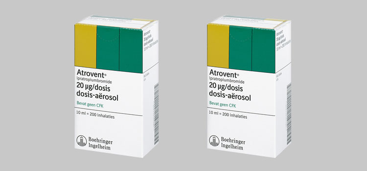 order cheaper atrovent online in Alamogordo, NM