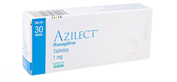 order cheaper azilect online in Ohkay Owingeh, NM