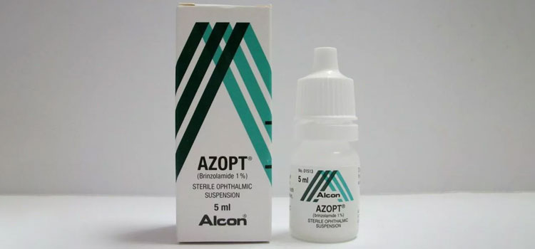order cheaper azopt online in Agua Fria, NM
