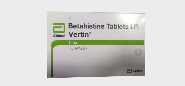 order cheaper betahistine online in Ohkay Owingeh, NM