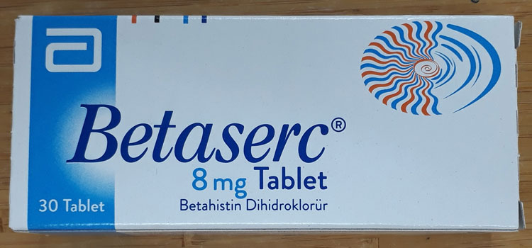 order cheaper betaserc online in Ohkay Owingeh, NM