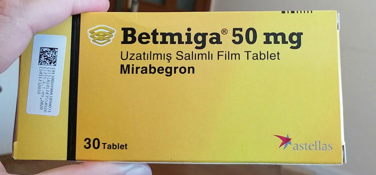 order cheaper betmiga online in Agua Fria, NM
