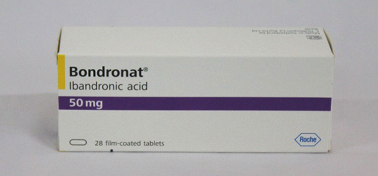 order cheaper bondronat online in Alamogordo, NM