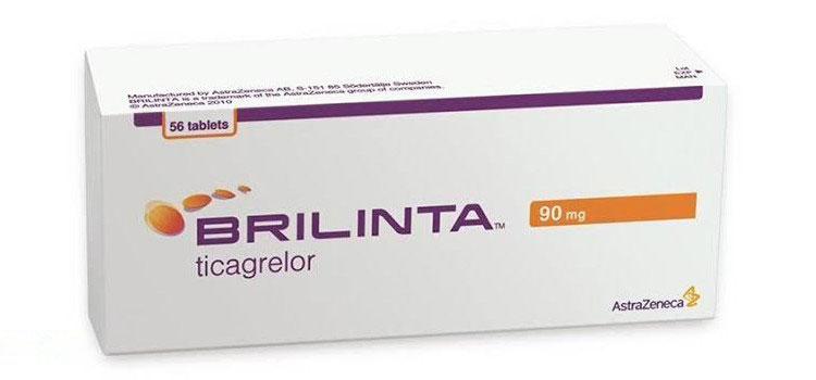 order cheaper brilinta online in Agua Fria, NM