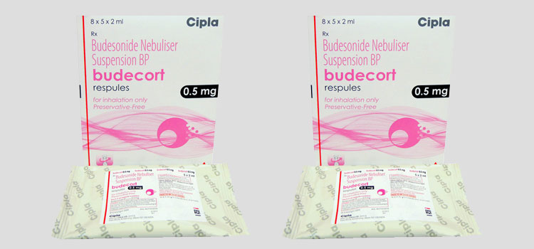order cheaper budecort online in Ohkay Owingeh, NM