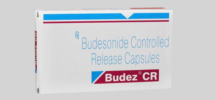 order cheaper Budez online in Alamogordo, NM