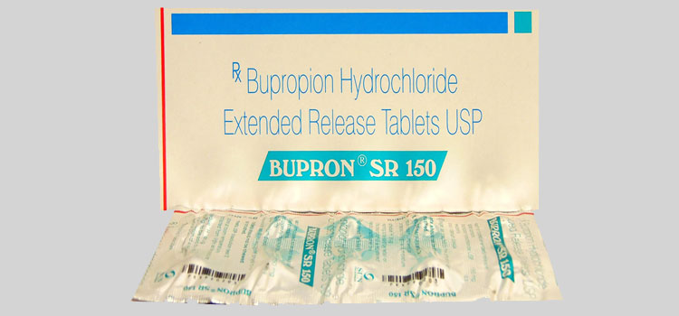 order cheaper bupron online in Agua Fria, NM