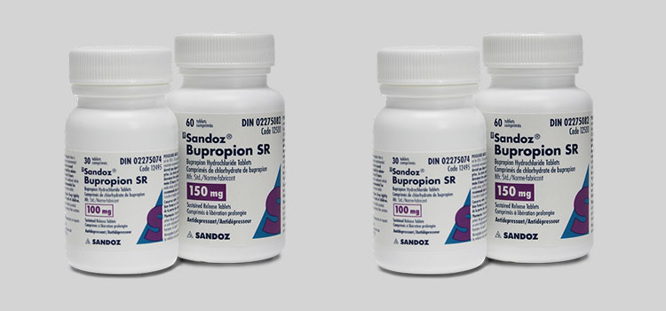 order cheaper bupropion online in Agua Fria, NM