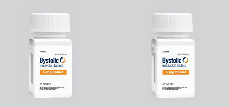 order cheaper bystolic online in Ohkay Owingeh, NM