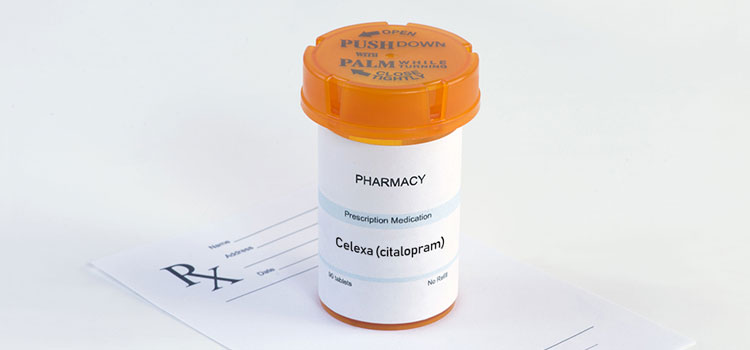 order cheaper celexa online in Agua Fria, NM