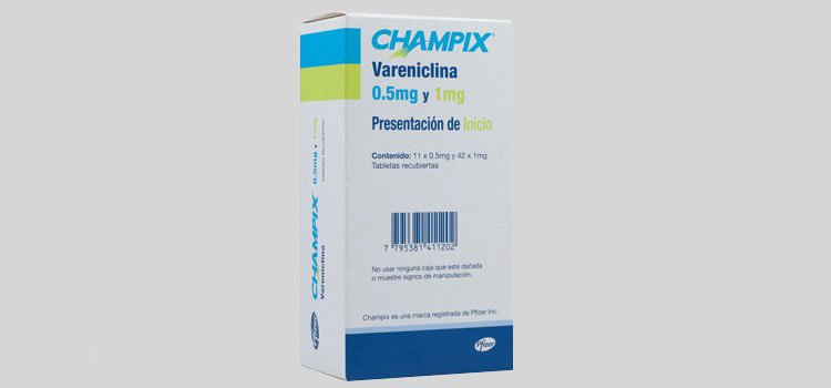 order cheaper champix online in Ohkay Owingeh, NM