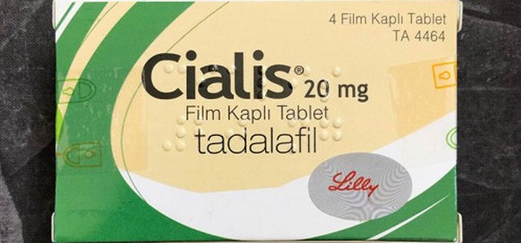 order cheaper cialis online in Ohkay Owingeh, NM
