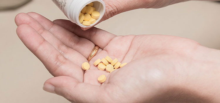 order cheaper cimetidine online in Ohkay Owingeh, NM