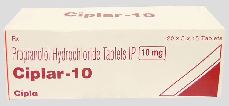 order cheaper ciplar online in Ohkay Owingeh, NM