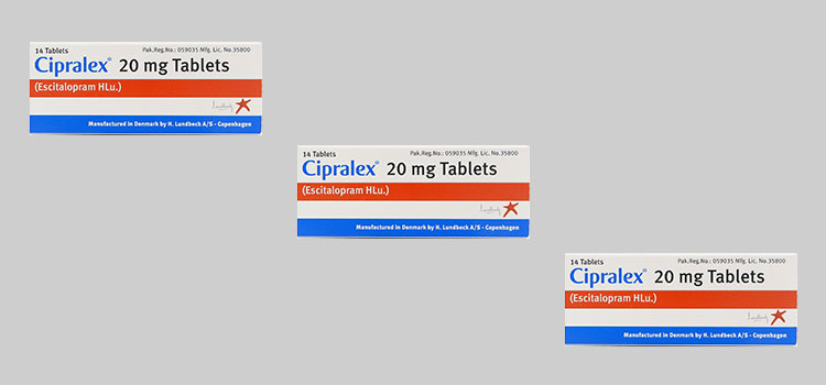 order cheaper cipralex online in Agua Fria, NM