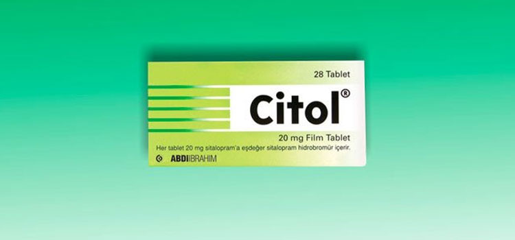 order cheaper citol online in Ohkay Owingeh, NM