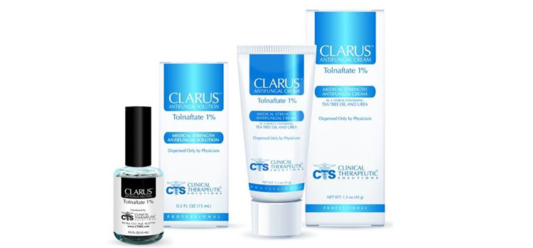 order cheaper clarus online in Alamogordo, NM