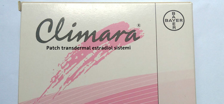 order cheaper climara online in Ohkay Owingeh, NM