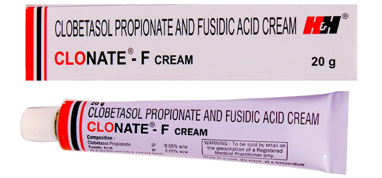 order cheaper clonate online in Ohkay Owingeh, NM