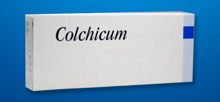 order cheaper colchium online in Agua Fria, NM