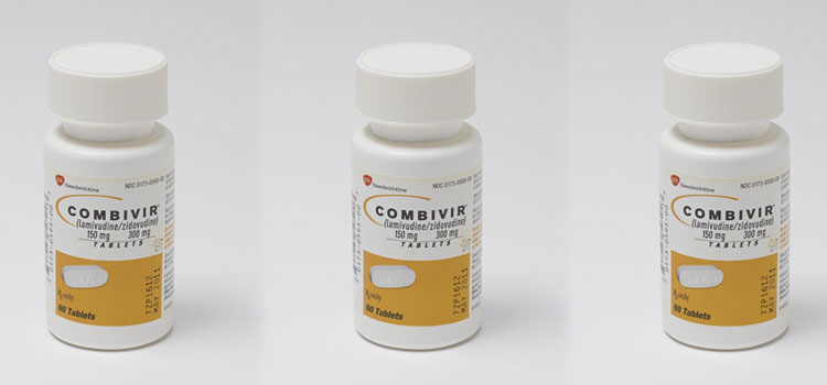 order cheaper combivir online in Agua Fria, NM