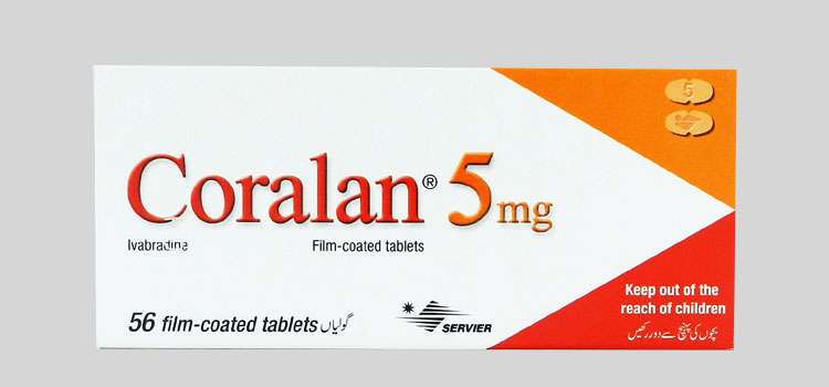 order cheaper coralan online in Agua Fria, NM