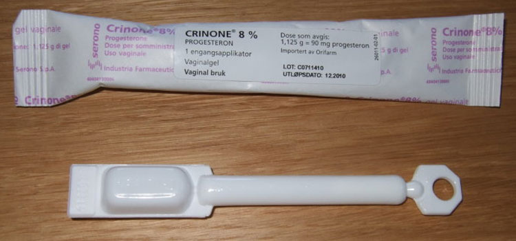 order cheaper crinone online in Agua Fria, NM