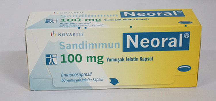 order cheaper cyclosporine online in Alamogordo, NM