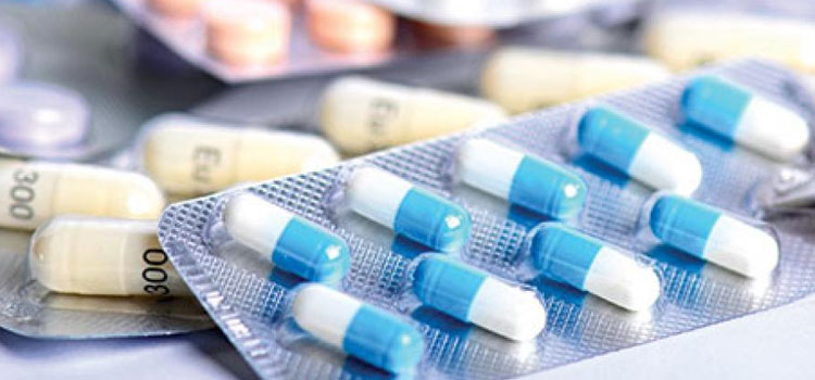 order cheaper dabigatran online in Alamogordo, NM