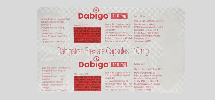order cheaper dabigo online in Ohkay Owingeh, NM