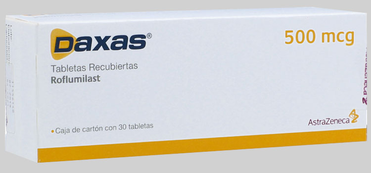 order cheaper daxas online in Agua Fria, NM