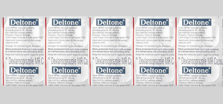 order cheaper deltone online in Agua Fria, NM