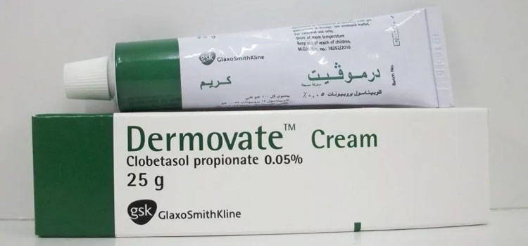 order cheaper dermovate online in Agua Fria, NM