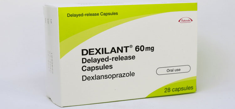 order cheaper dexilant online in Ohkay Owingeh, NM