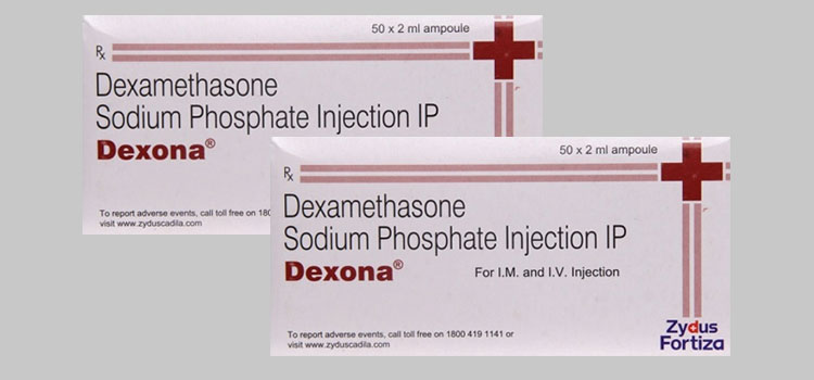 order cheaper dexona online in Agua Fria, NM