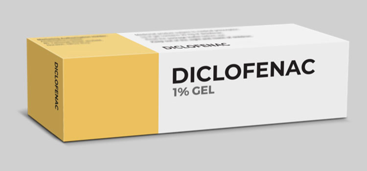 order cheaper diclofenac online in Ohkay Owingeh, NM