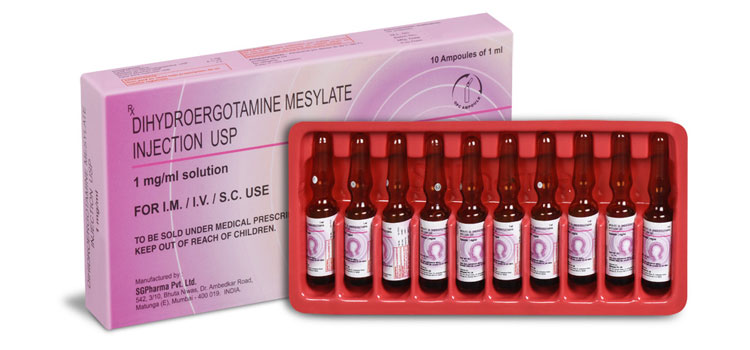 order cheaper dihydroergotamine-dhe online in Agua Fria, NM