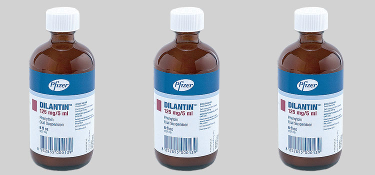 order cheaper dilantin online in Agua Fria, NM