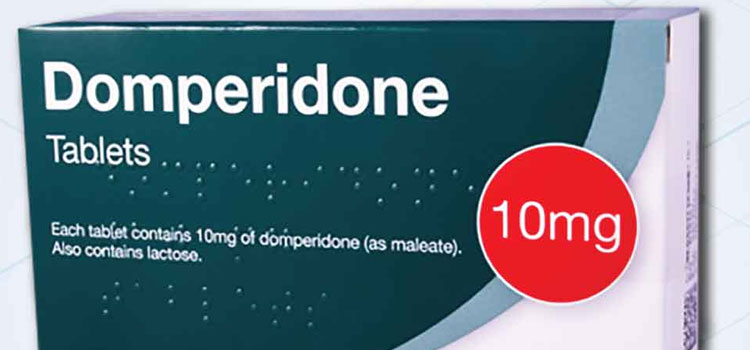 order cheaper domperidone online in Agua Fria, NM